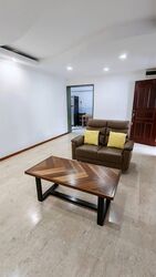 Blk 186C Rivervale Gateway (Sengkang), HDB 4 Rooms #593000121